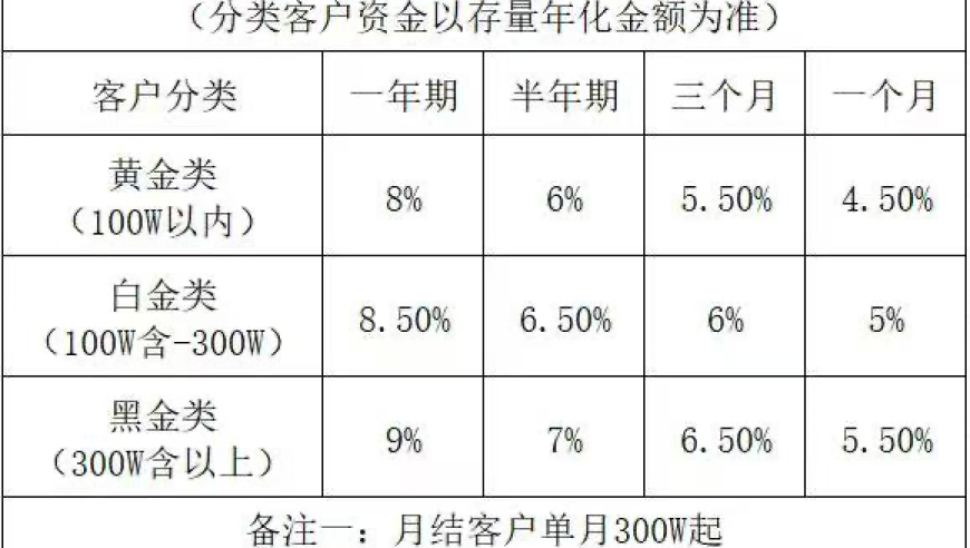 两千万粉丝小网红母亲回应摆拍质疑,大众网官网澳门开奖结果查询直播下载,创新典义解读_尊享版V12.93
