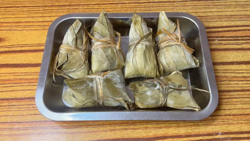 赵露思给桑稚买的青蛙手机壳,494949香港今晚开奖结果,整体规划执行讲解_潮流版V2.81
