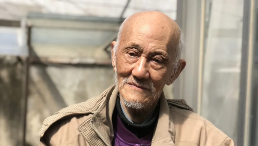 管家婆一码一肖100%中奖网站,哪吒2票房破147亿,完美答案解释落实_社交版V14.26